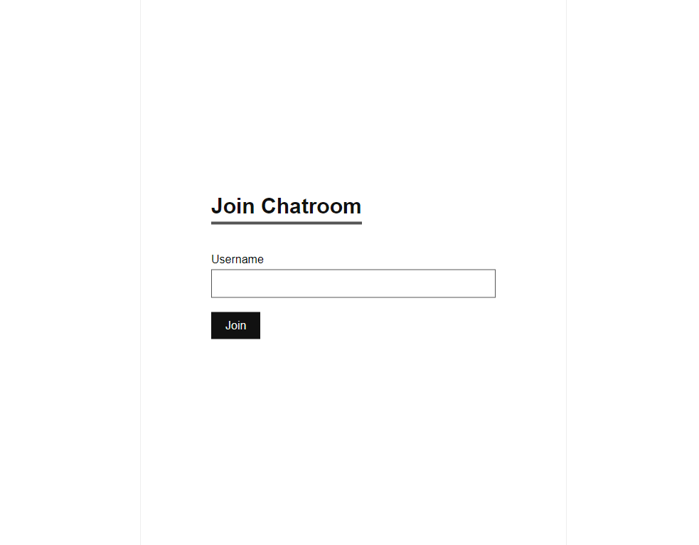 chatapp